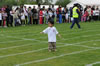 Vaisakhi mela 2008